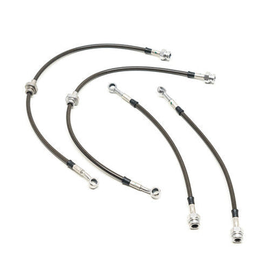 Kit de durites Goodridge BMW M235i M240i F2x