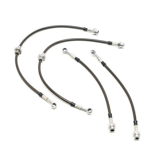 Kit de durites Goodridge BMW M235i M240i F2x