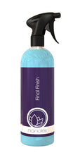 Charger l&#39;image dans la galerie, Nanolex Final Finish 750ml
