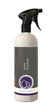 Charger l&#39;image dans la galerie, Nanolex Final Finish 750ml
