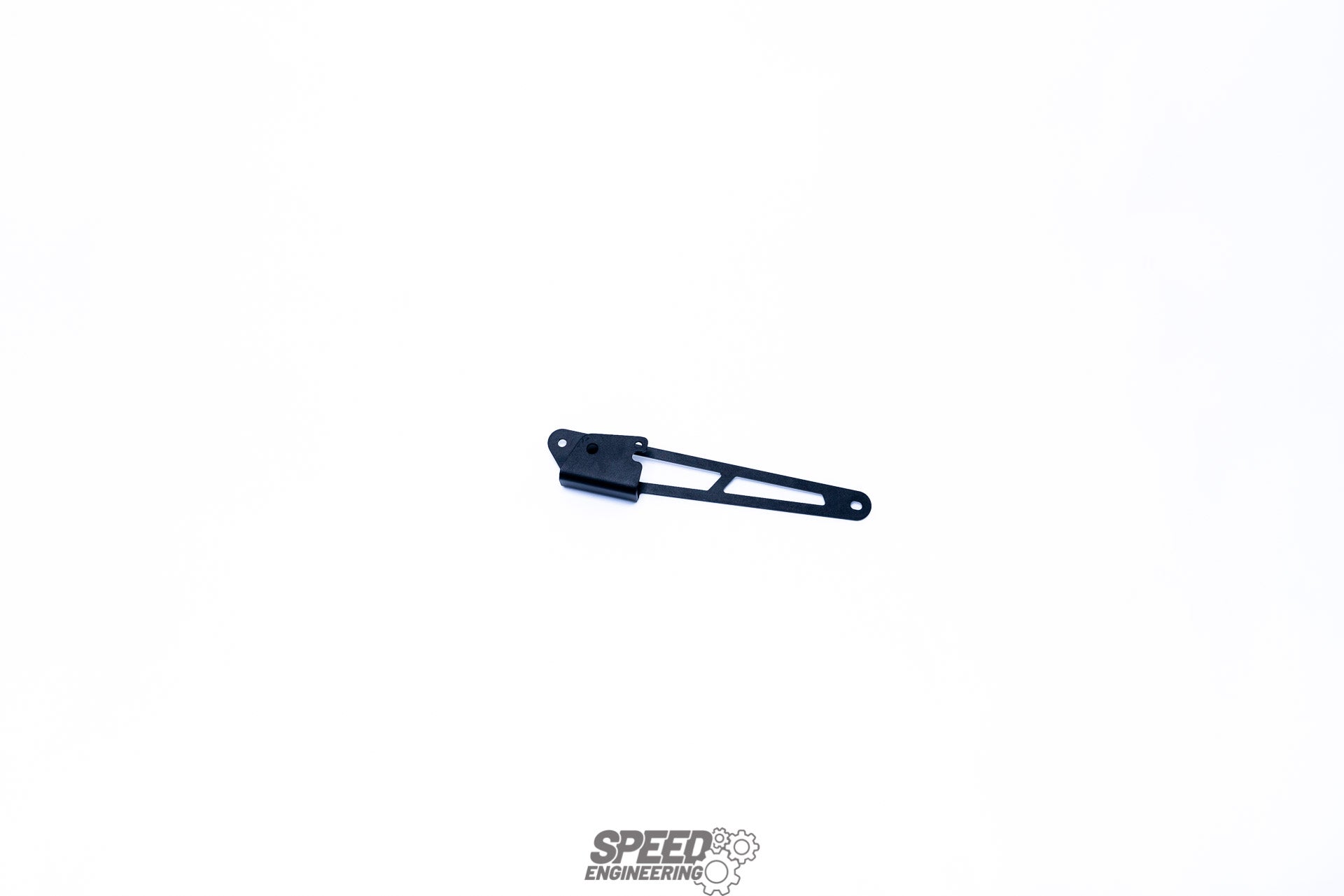 Fixation de ceinture 3 points OEM BMW M3 E46