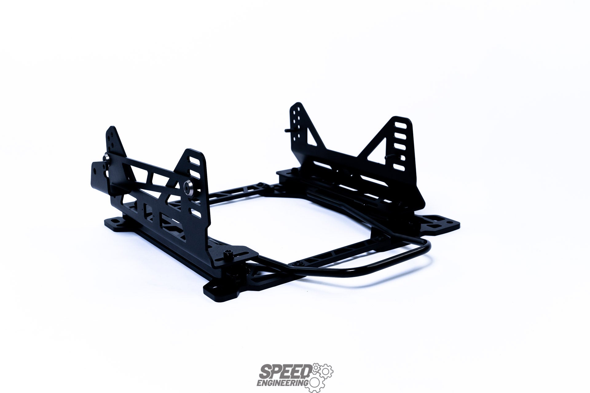 Fixation de ceinture 3 points OEM BMW M3 E46
