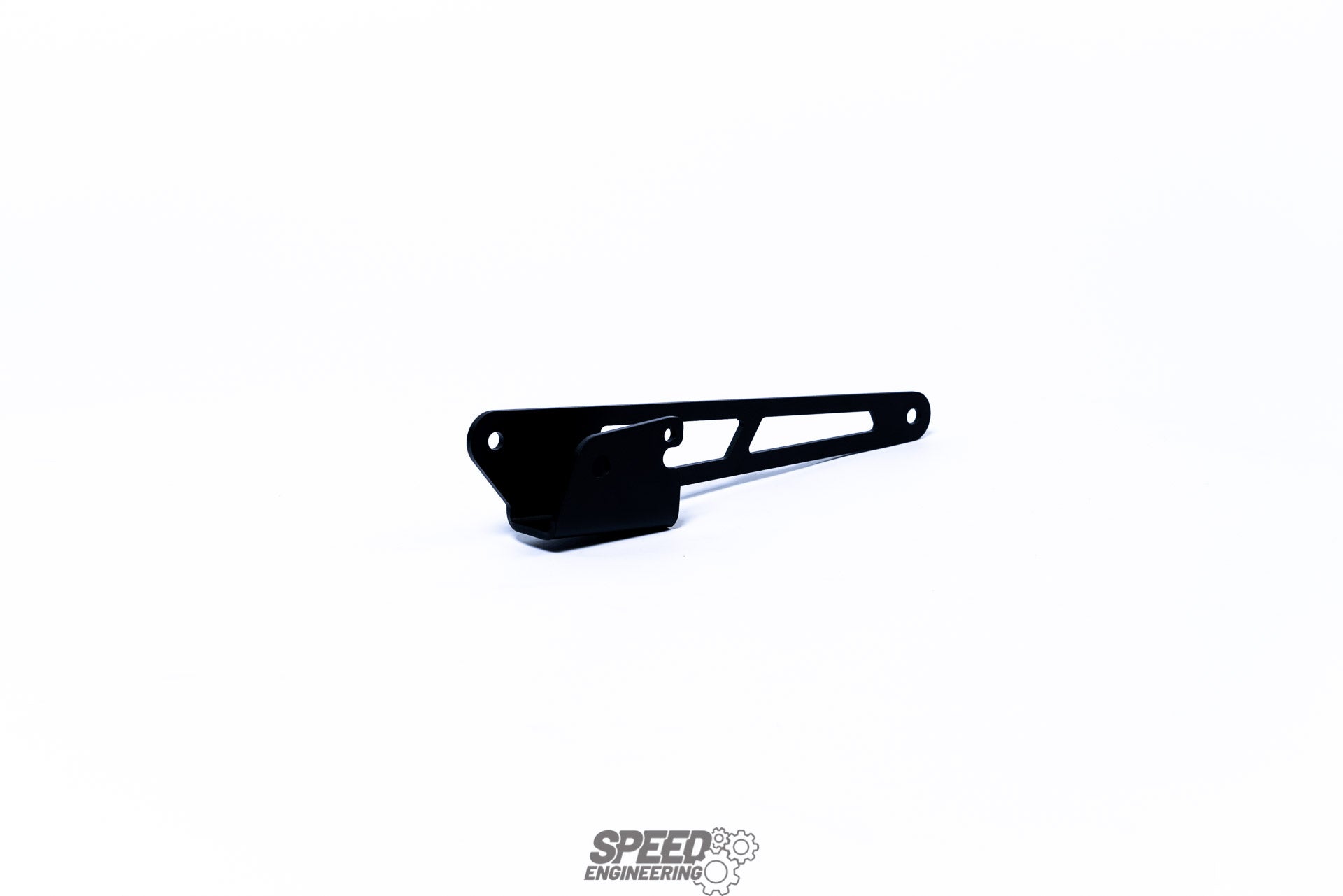 Fixation de ceinture 3 points OEM BMW M3 E46