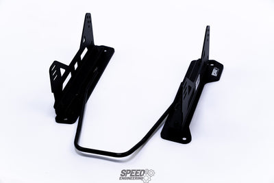 Platines pour sièges Baquets M3 M4 F80 F82