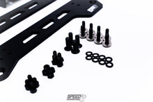 Charger l&#39;image dans la galerie, Platines pour sieges Baquets M3 E36
