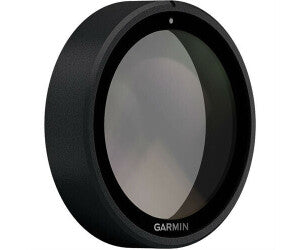 Garmin Catalyst Lentille polarisée