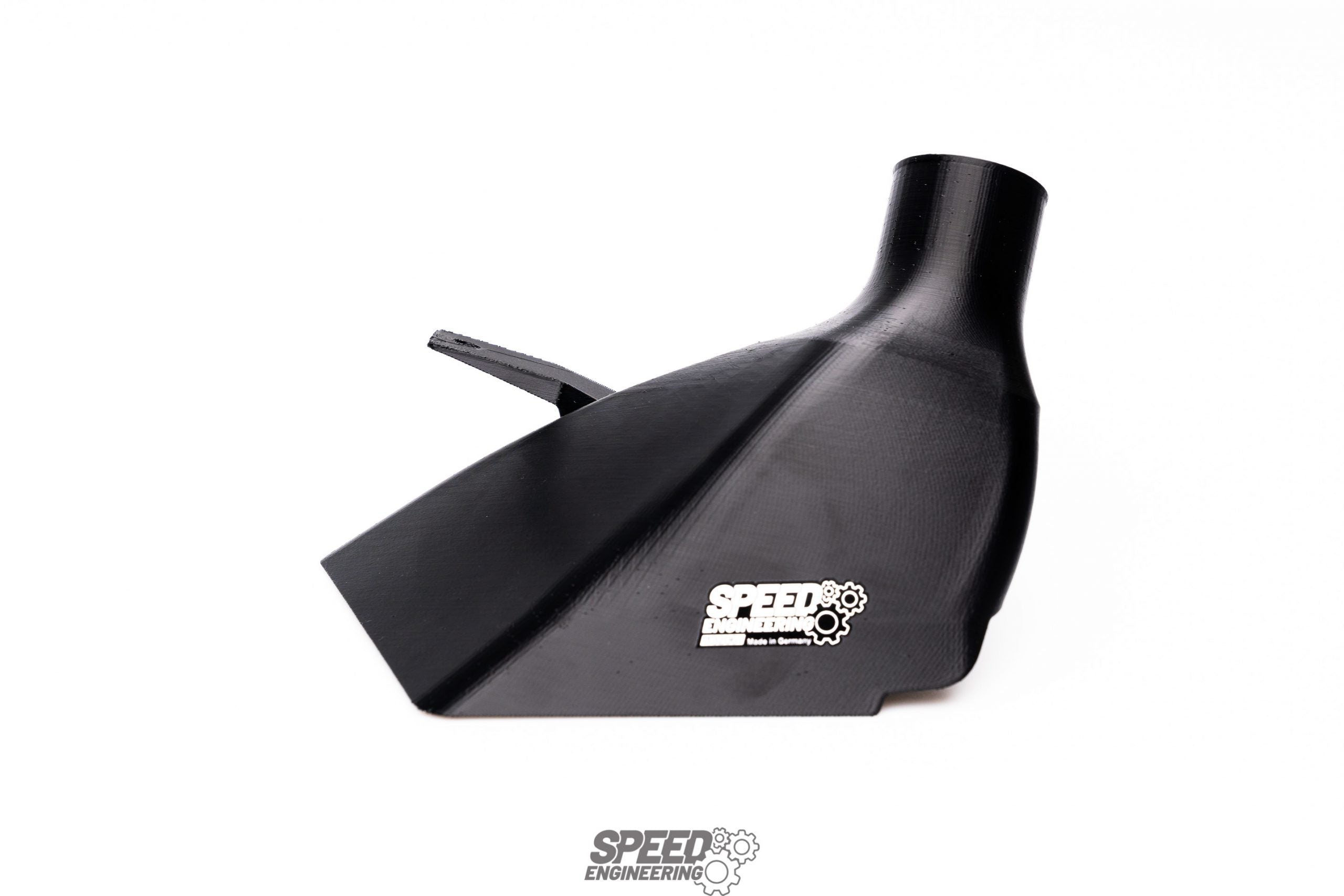 Kit refroidissement des freins BMW 135i E82 E88