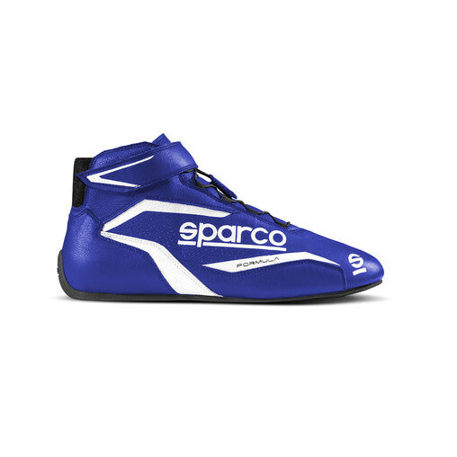 Chaussures Sparco Formula (FIA)