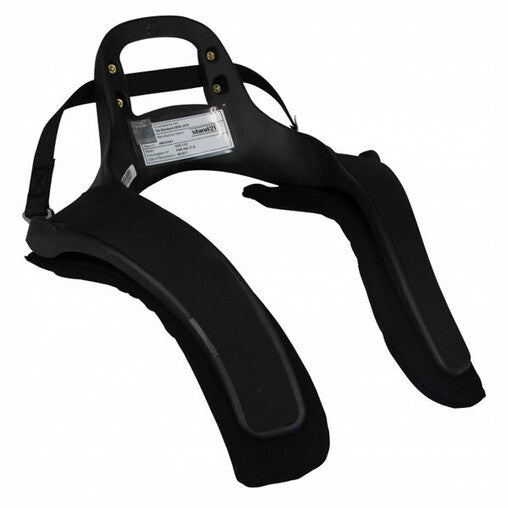 Hans Stand21 Club Serie3 (FIA)