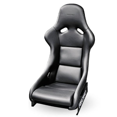 Siège Recaro Pole Position BMW M2 G87