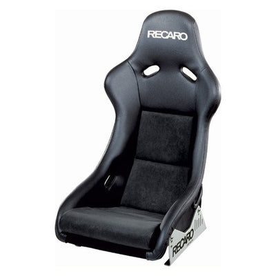 Siège Recaro Pole Position BMW M2 G87