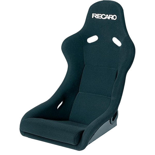 Siège Recaro Pole Position