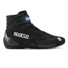 Charger l&#39;image dans la galerie, Chaussures Sparco Top (FIA)
