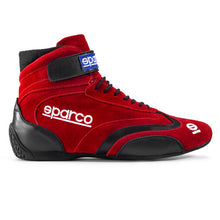 Charger l&#39;image dans la galerie, Chaussures Sparco Top (FIA)
