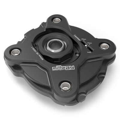 Coupelles réglables Millway BMW M2 G87