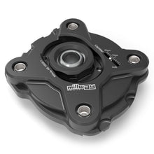 Charger l&#39;image dans la galerie, Coupelles réglables Millway BMW M3 G80 M4 G82
