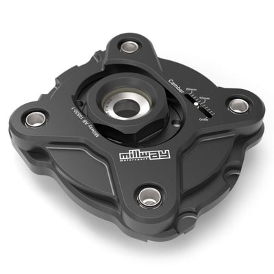 Coupelles réglables Millway BMW M2 G87