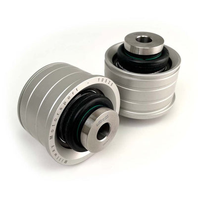 Rotules de bras avant Millway BMW M2 G87