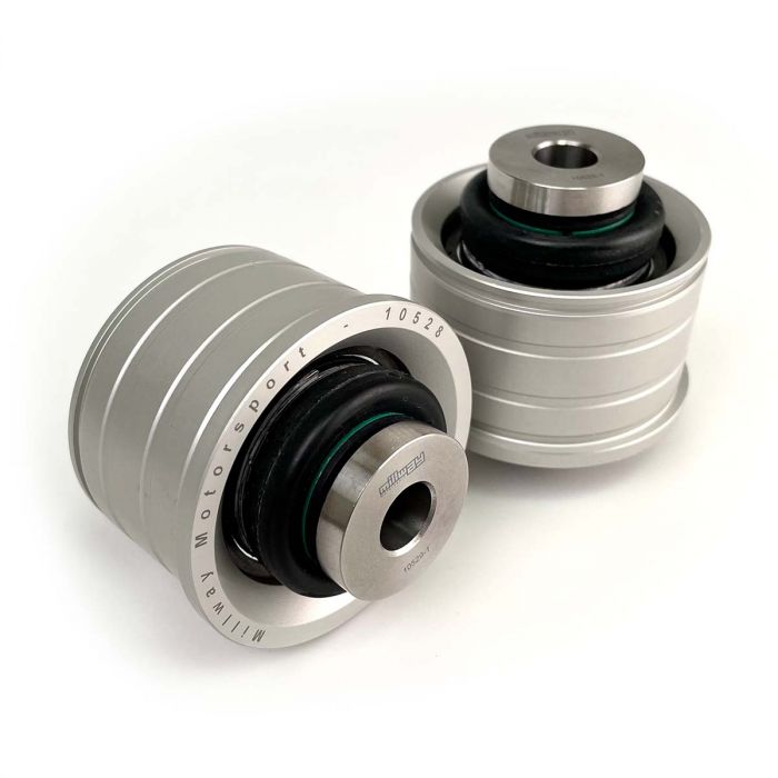 Rotules de bras avant Millway BMW M3 G80 M4 G82