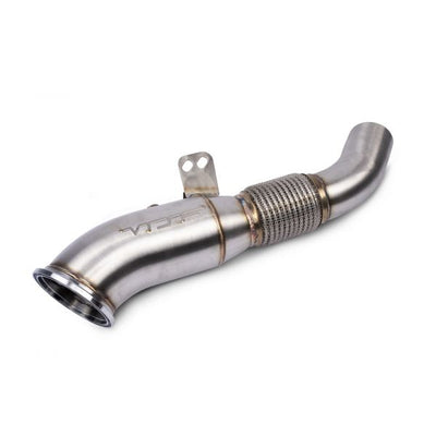 Downpipe VSRF BMW M140i F20 F21
