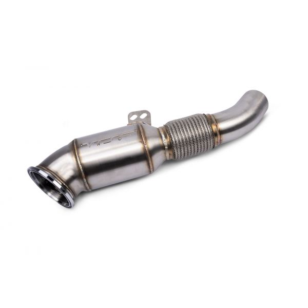 Downpipe VSRF BMW M240i F22 F23